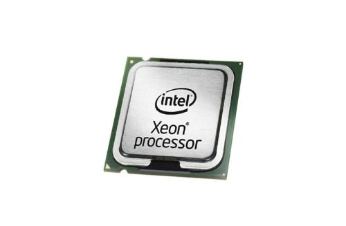 CT968 Dell 2.00GHz 1333MHz FSB 8MB L2 Cache Intel Xeon E5335