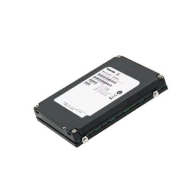 Refurbished CTGVW-RF Dell 800GB SAS 12GBPS SSD