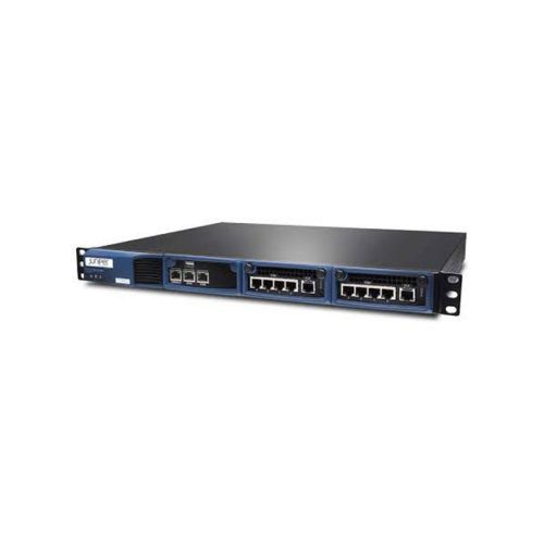 CTP150-IM-SER-MS Juniper Networks Multiservice Interface Module