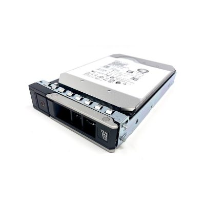 00JHTD Cisco Hard Drive 1.2TB SATA 6Gb/s / SAS