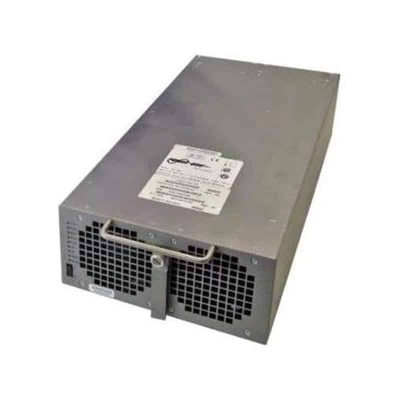 12000/10-DC-TRUGH Cisco 12410 Series Power Supply