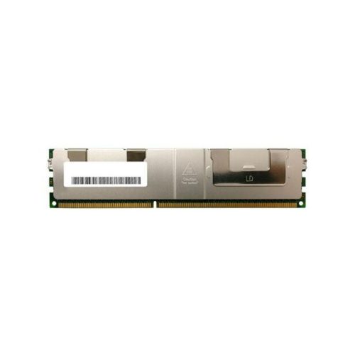 15-102026-01 Cisco 128GB Kit (2 X 64GB) PC3-12800 DDR3