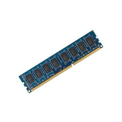 15-12290-01 Cisco 8GB Kit (2 X 4GB) PC3-10600 DDR3-1333MHz