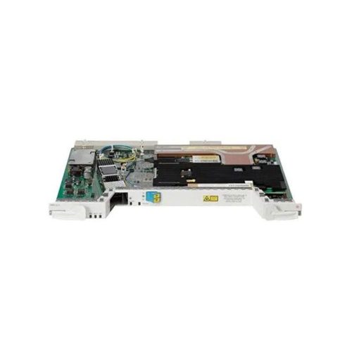 15454-10E-L1-C Cisco 4x 2.5-Gbps Muxponder Card