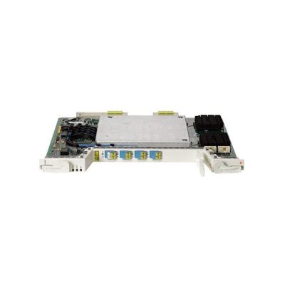 15454-OPT-EDFA-24 Cisco Enhanced C-Band Amplifier