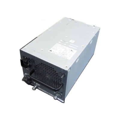 341-0077-05 Cisco AA23200 RS5 Cisco 6500 Series