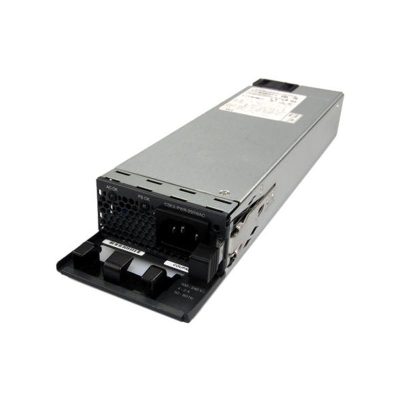 341-0394-01 Cisco 350-Watts Power Supply