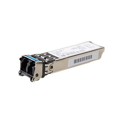 4-PACK-FET-40G Cisco QSFP Transceiver Module