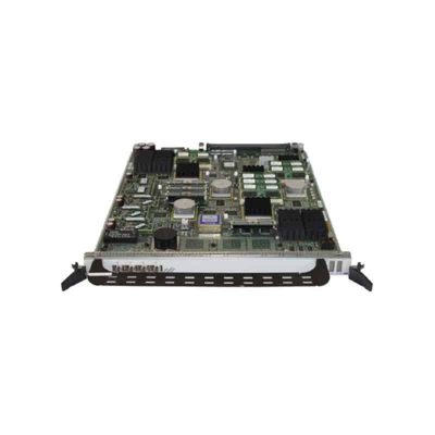 4OC3X/POS-IR-LC-B Cisco 12000 Series Line Card