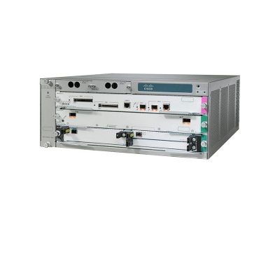 7603S-RSP7C-10G-P Cisco 7603 Router