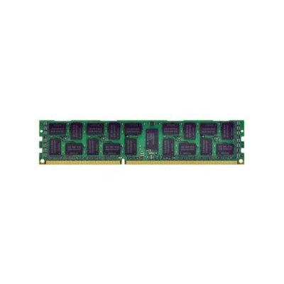 A02-M316GB3-2 Cisco 16GB Kit (2 X 8GB) PC3-10600 DDR3