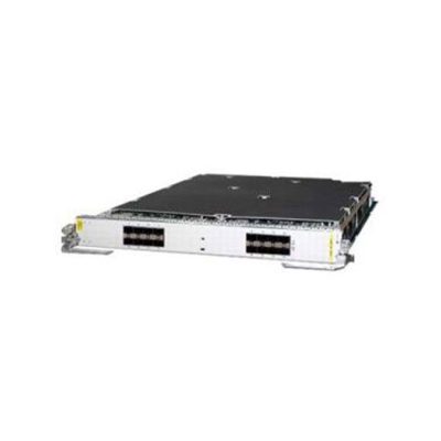 A9K-16T/8-B Cisco 16-Port 10GE Medium Queue Line Card – Switch