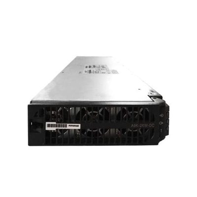 A9K-2KW-DC Cisco ASR 9000 Equipment 2kW DC Power Module