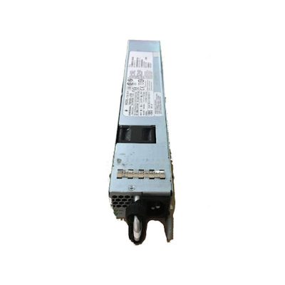 A9K-750W-AC Cisco 750 Watt AC Power Entry Module