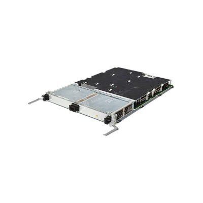 A9K-ISM-100 Cisco ASR 9000 Module ASR9000 AVSM ISM 40G