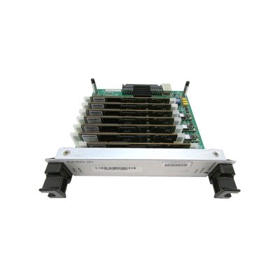 A9K-SAM-2TB Cisco 2TB PCI Express Flash Accelerator Solid State Drive