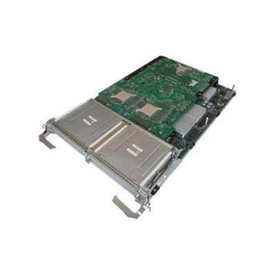 A9K-SIP-700 Cisco ASR 9000 Series SPA Interface Processor 700