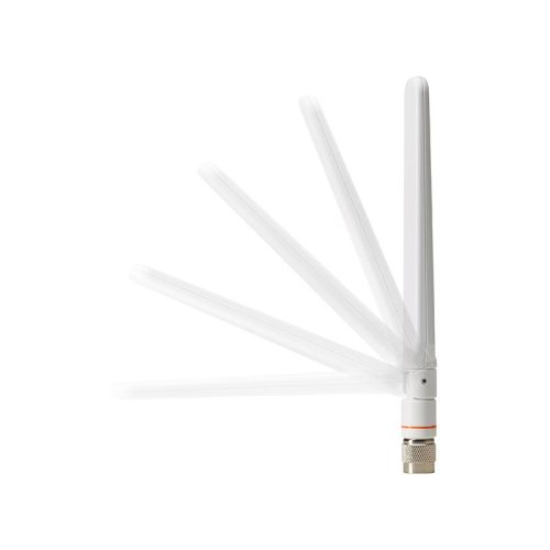 Refurbished AIR-ANT2524DW-R Cisco Aironet Dual Dipole Antenna