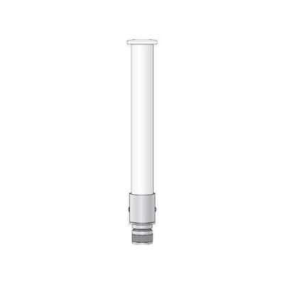 Refurbished AIR-ANT2547V-N Cisco Aironet Dual Band Omni Antenna