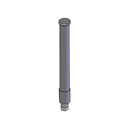 Refurbished AIR-ANT2547VG-N Cisco Aironet Dual Antenna