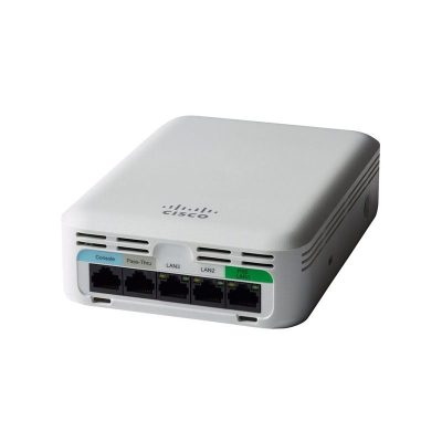 AIR-AP1810W-C-K9 Cisco Aironet 1810W Access Point