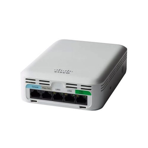 AIR-AP1810W-K-K9 Cisco Aironet 1810W Access Point