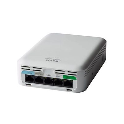 AIR-AP1810W-Z-K9 Cisco Aironet 1810W Access Point