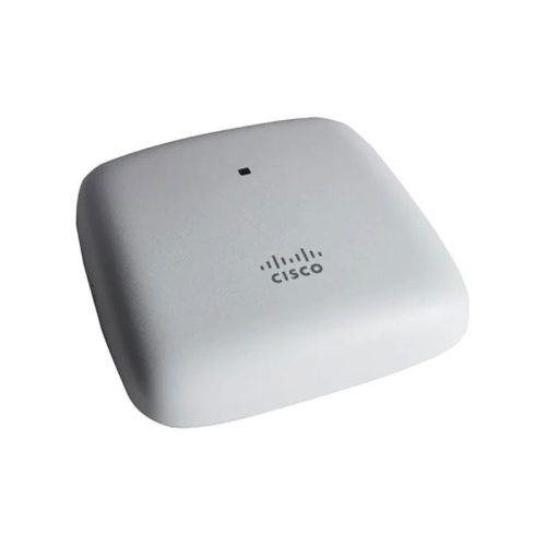 AIR-AP1815I-A-K9C Cisco Aironet 1815i Access Point