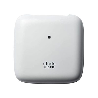 AIR-AP1815I-B-K9 Cisco Aironet 1815I Wave 2 Access Point