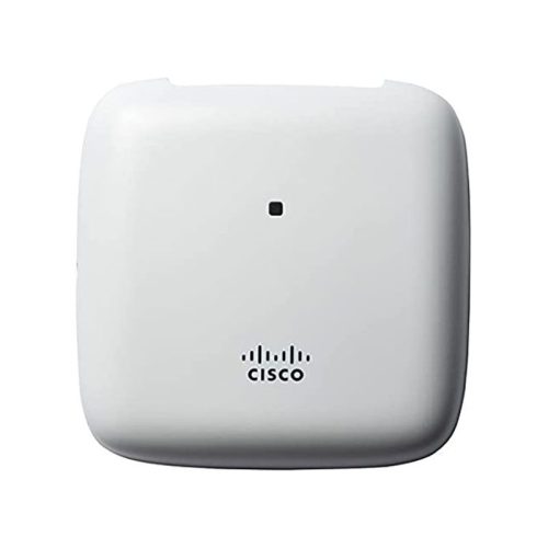 AIR-AP1815I-B-K9C Cisco Aironet 1815I Wave 2 Access Point