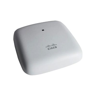 AIR-AP1815I-E-K9C Cisco Aironet 1815I Access Point