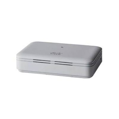 AIR-AP1815T-B-K9 Cisco Aironet 1815T Access Point