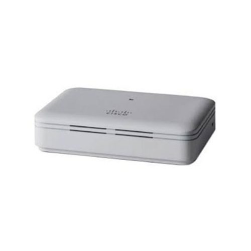 AIR-AP1815T-B-K9 Cisco Aironet 1815T Access Point