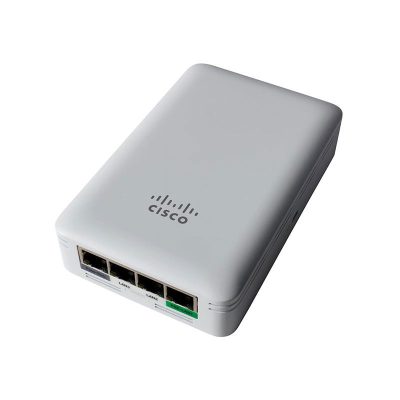 AIR-AP1815W-A-K9C Cisco Aironet 1815W Access Point