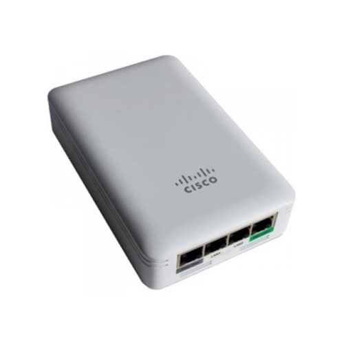 AIR-AP1815W-B-K9 Cisco Aironet 1815W Access Point