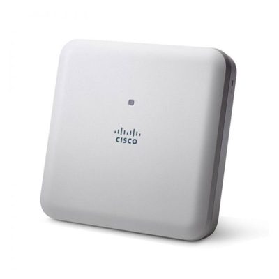 AIR-AP1832I-A-K9 Cisco Aironet AP1832I Access Point