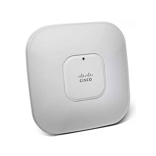 AIR-AP1832I-D-K9 Cisco Aironet AP1832I Access Point