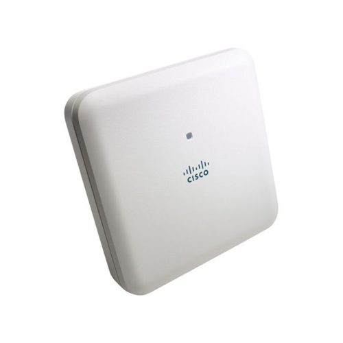 AIR-AP1832I-F-K9C Cisco Aironet 1832i Access Point