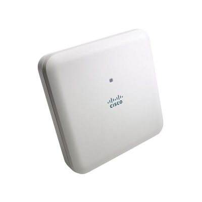 AIR-AP1832I-N-K9C Cisco Aironet AP1832I Access Point