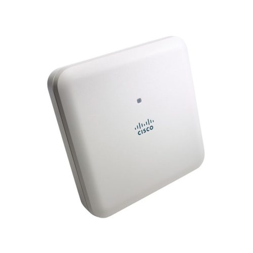 AIR-AP1832I-Q-K9 Cisco Aironet 1832i Access Point