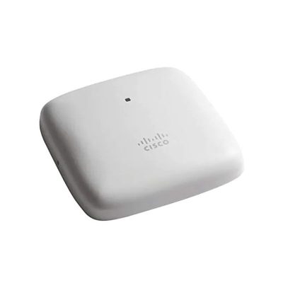 AIR-AP1840I-B-K9 Cisco Aironet AP1840I Access Point