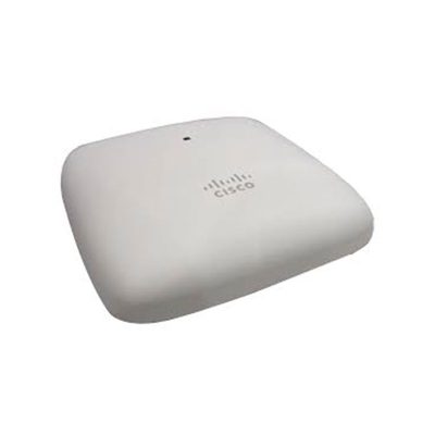 AIR-AP1840I-E-K9 Cisco Aironet 1840 Access Point E domain