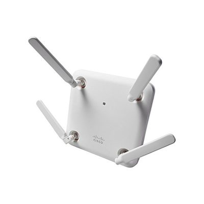 AIR-AP1852E-B-K9 Cisco Aironet 1852 Wireless Access Point