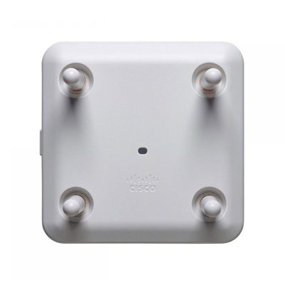 AIR-AP1852E-D-K9 Cisco Aironet 1852E Access Point