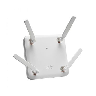 AIR-AP1852E-E-K9C Cisco Aironet AP1852E Access Point