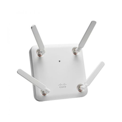 AIR-AP1852E-N-K9C Cisco Aironet 1852E Access Point