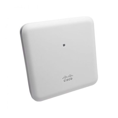 AIR-AP1852I-B-K9 Cisco Aironet AP1852I Access Point