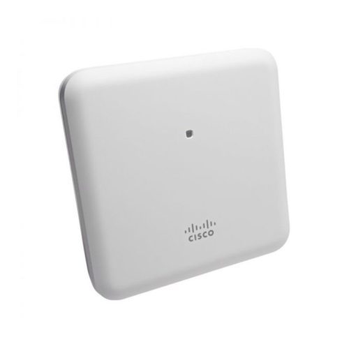 AIR-AP1852I-H-K9 Cisco Aironet 1852I Access Point