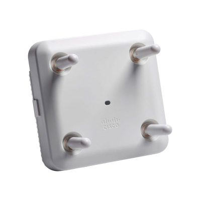 AIR-AP2802E-B-K9 Cisco Aironet AP2802E Access Point