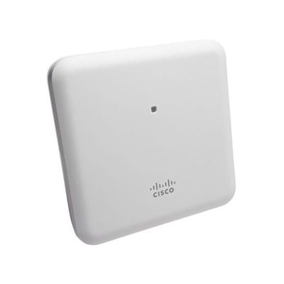 AIR-AP2802E-BK910 Cisco Aironet AP2802E Access Point